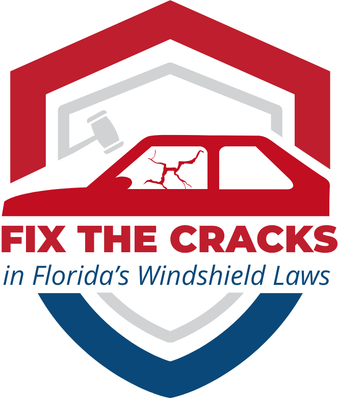 Fix the Cracks