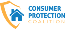 Consumer-Protection-Coalition-Logo-trans-e1677008488727
