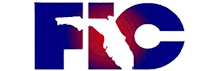 FIC-Logo-adjusted